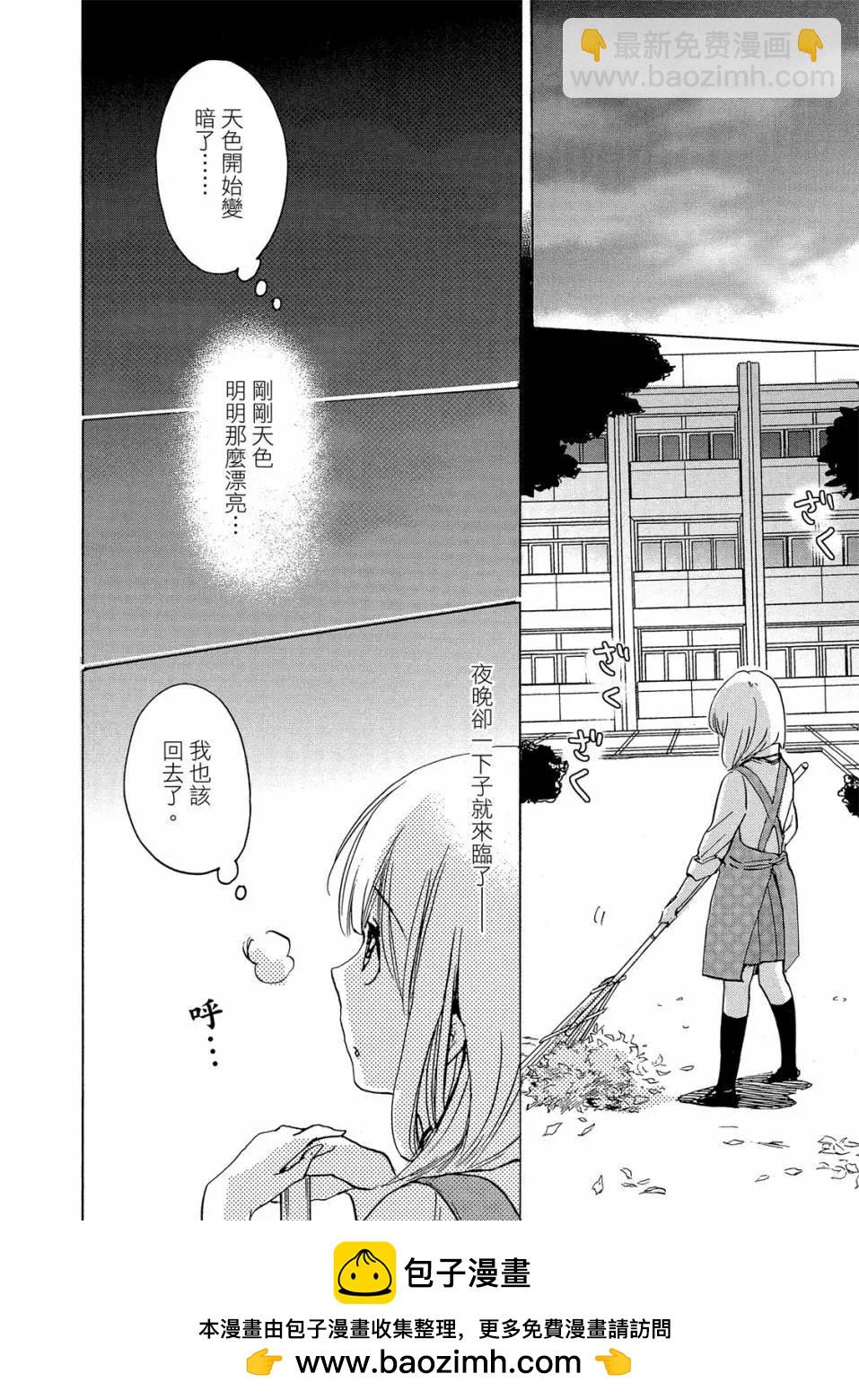 第03卷157