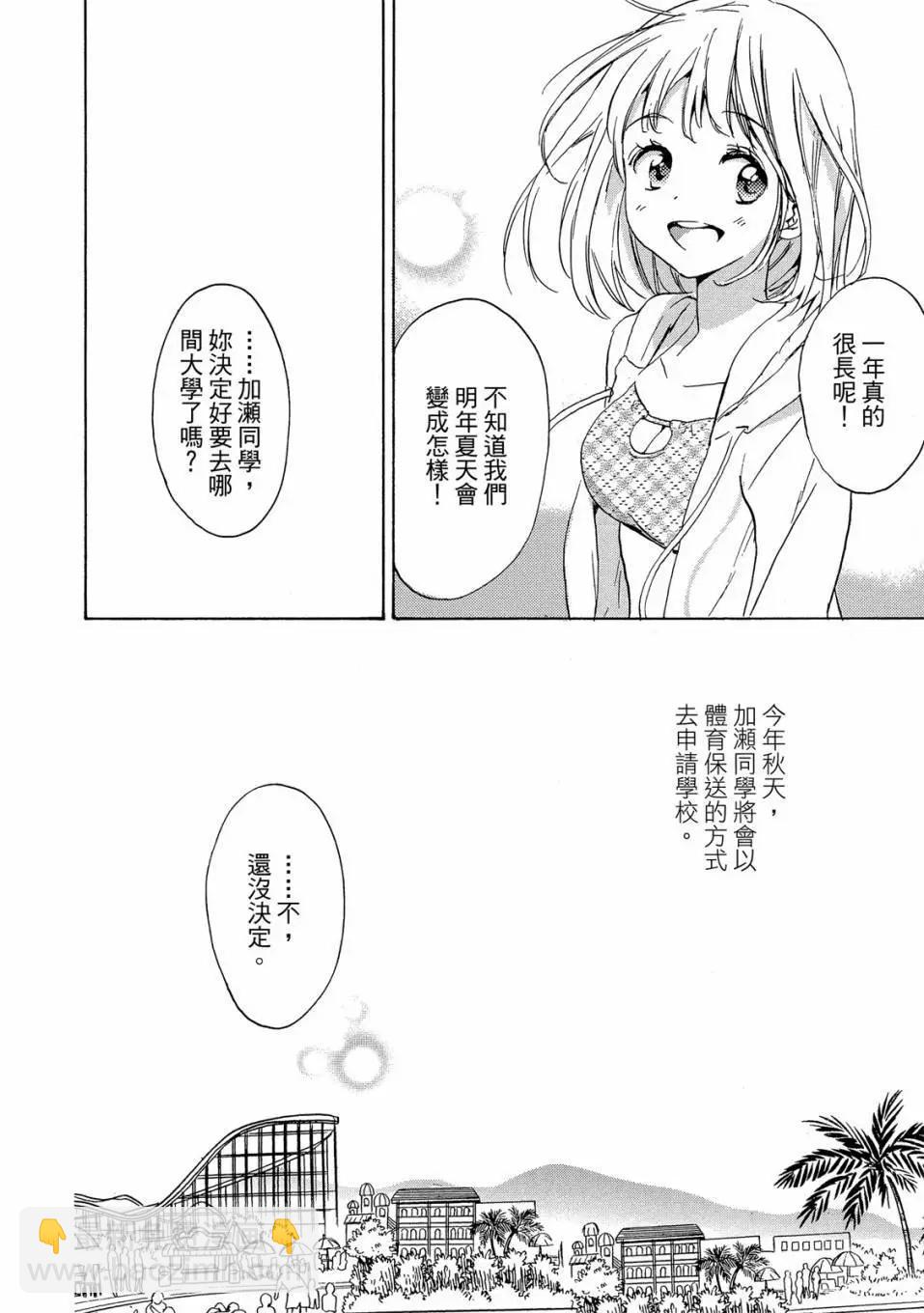 第03卷35