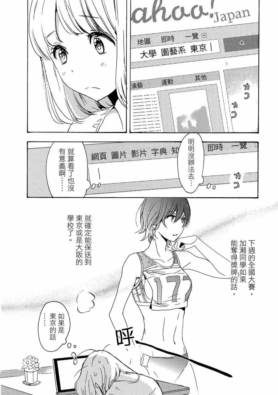 第03卷99