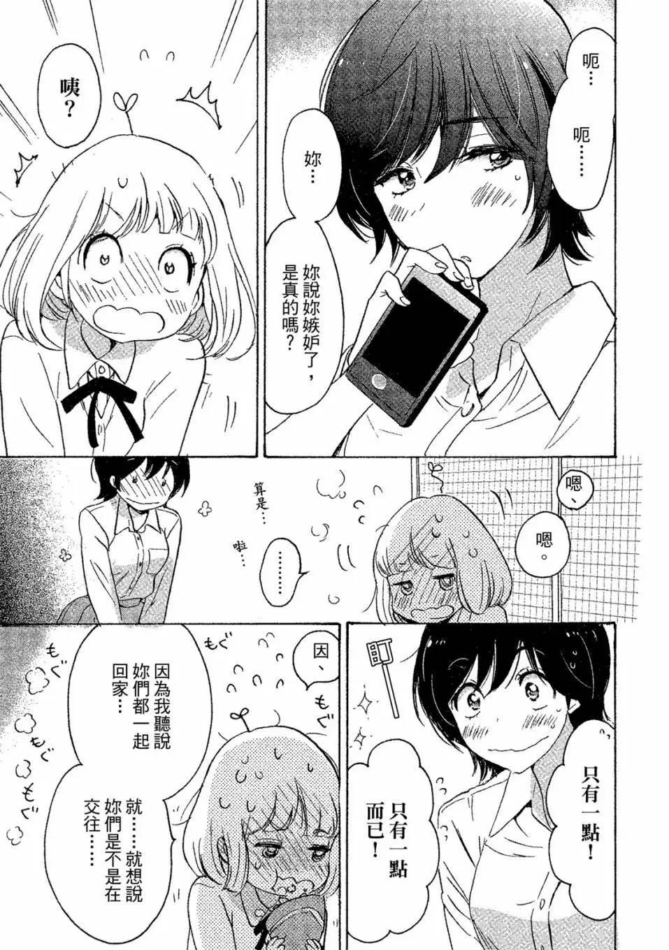 第04卷120