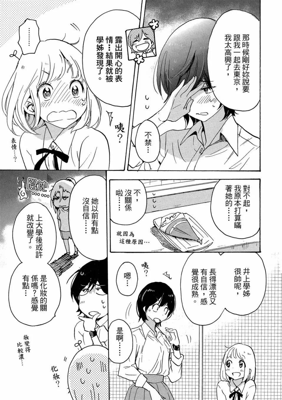 第04卷122