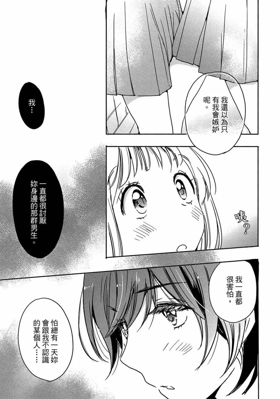 第04卷128