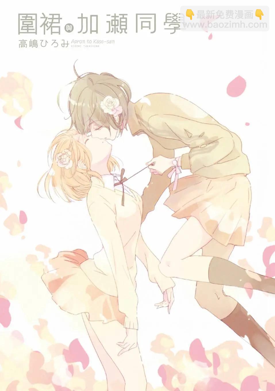 第04卷2