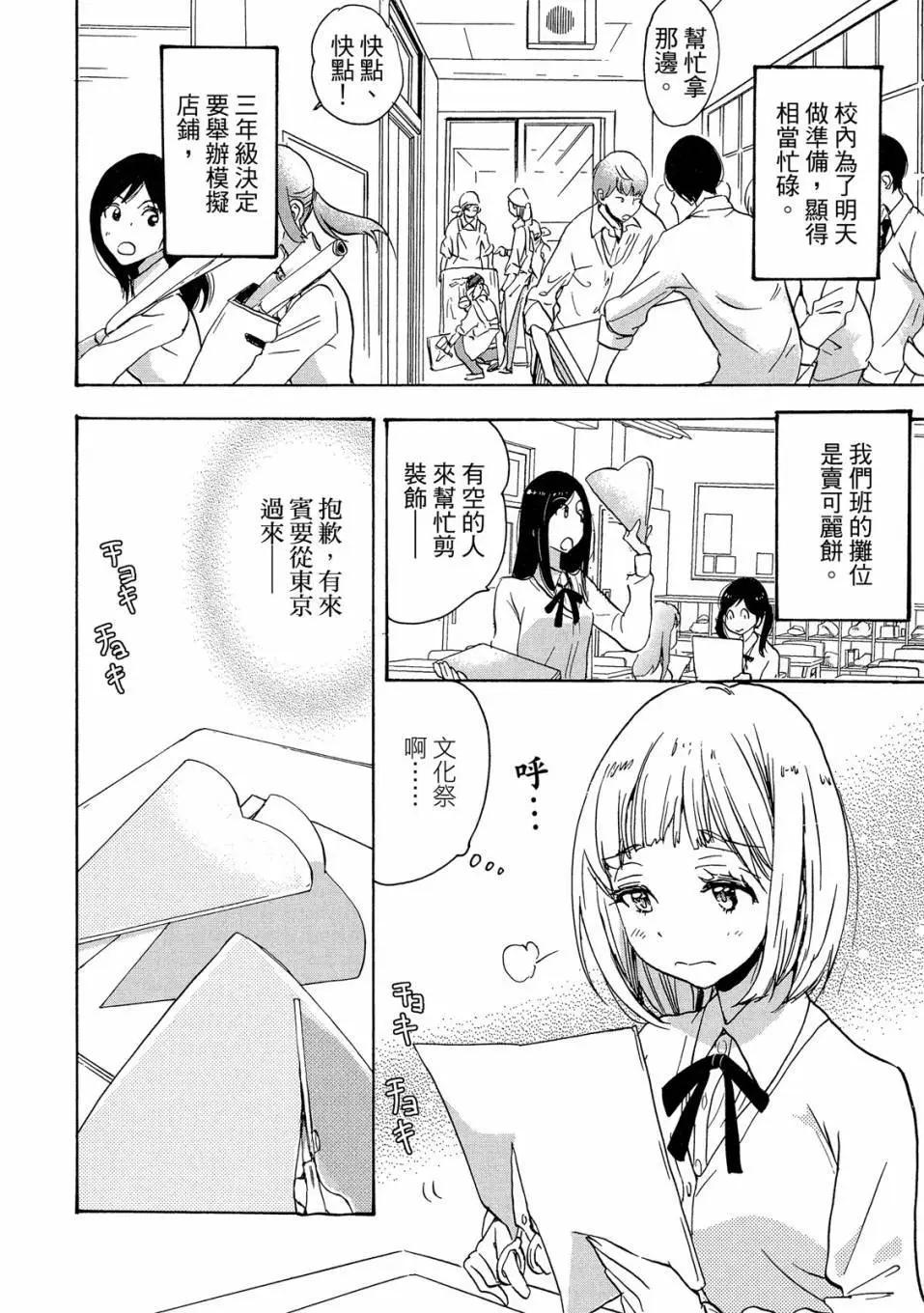 第04卷31
