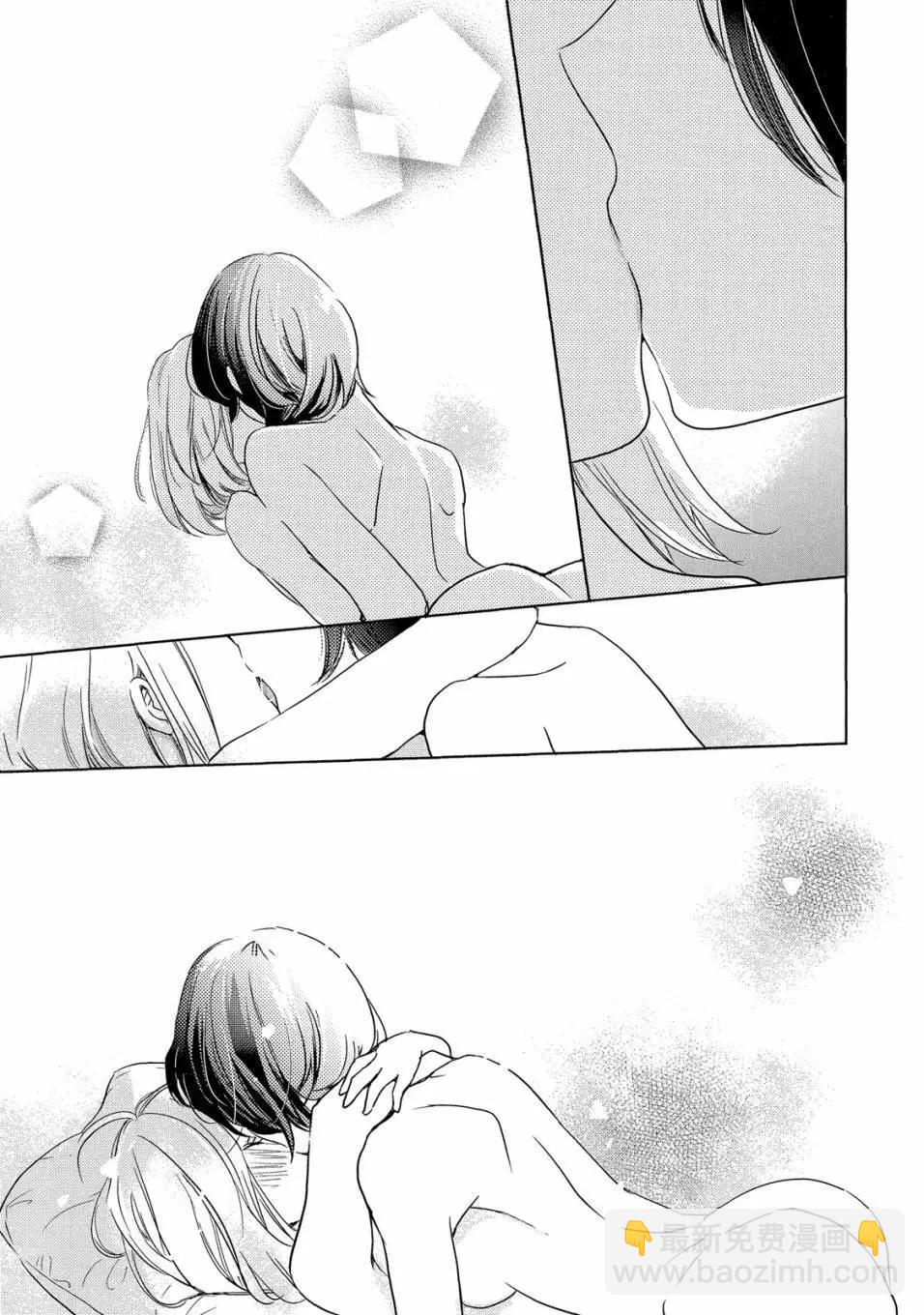 第05卷144