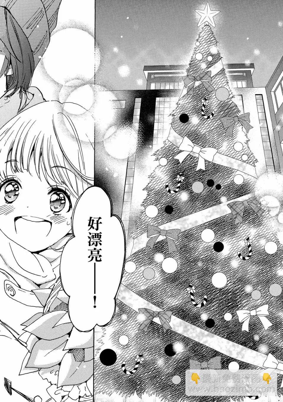 第05卷43