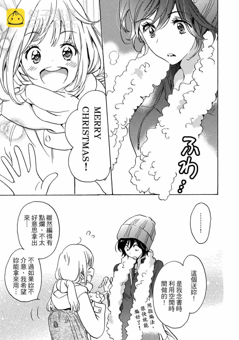 第05卷46