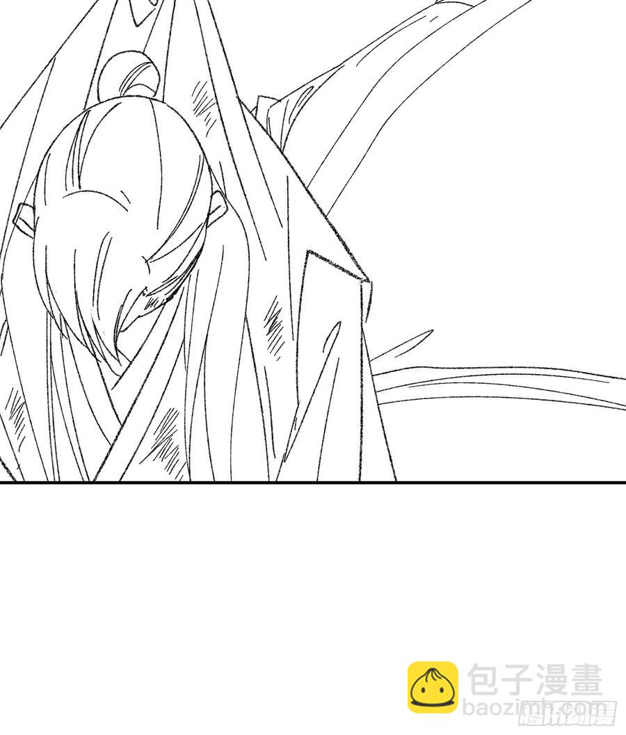 第126话：我的完美师兄43