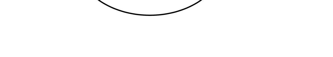 第1话 时隔一个月的重逢131