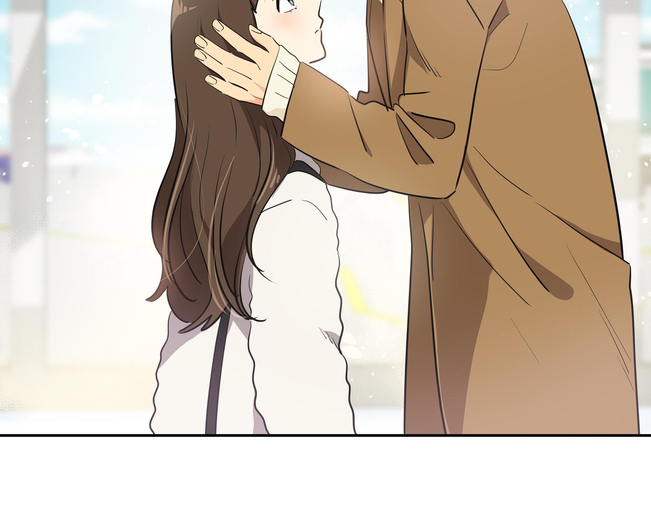 第1话 时隔一个月的重逢142