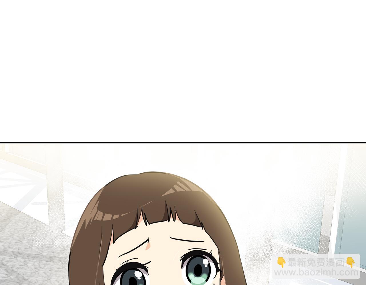 第1话 时隔一个月的重逢144