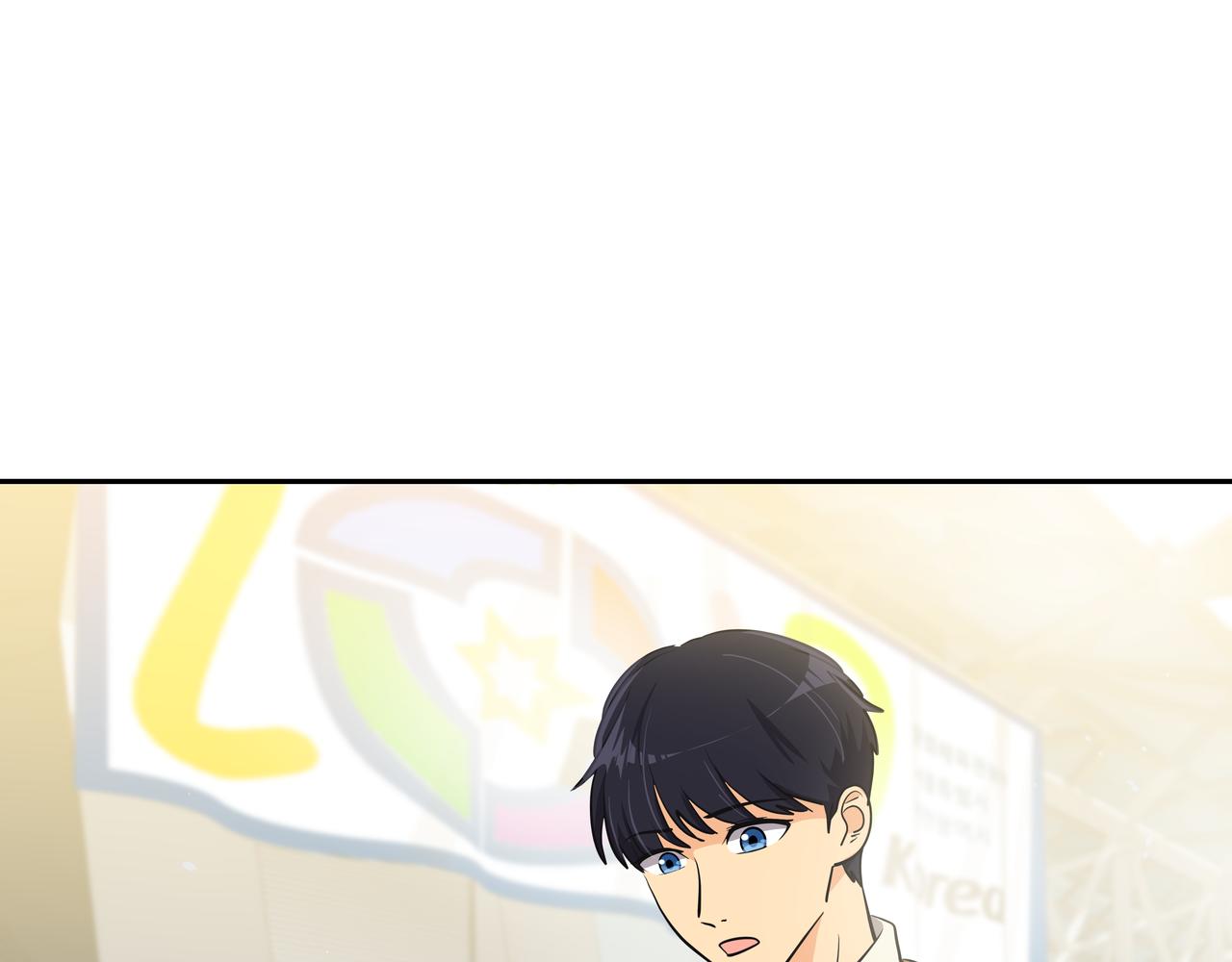 第1话 时隔一个月的重逢147