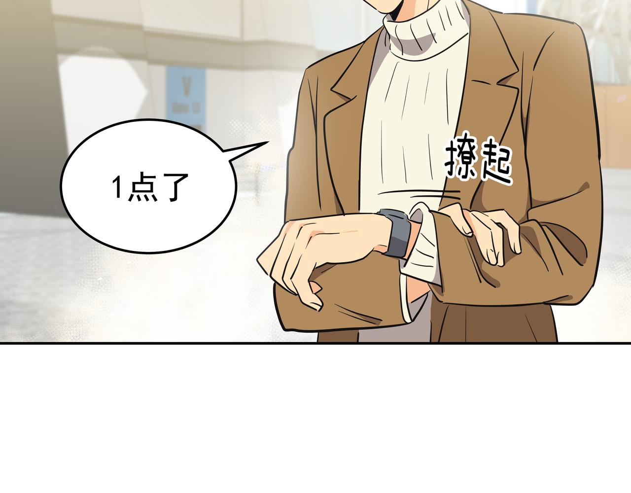 第1话 时隔一个月的重逢148