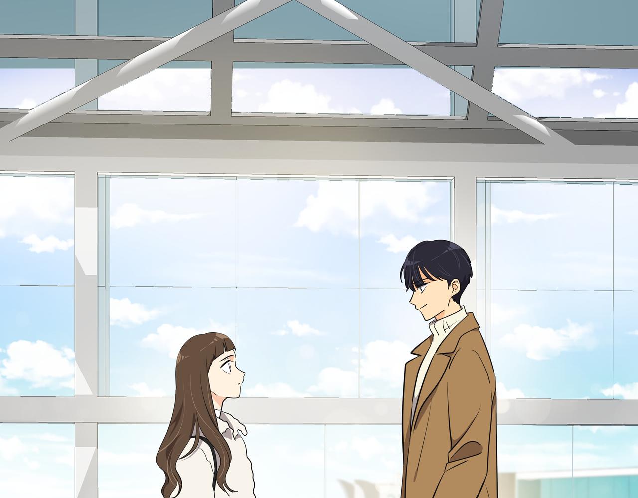 第1话 时隔一个月的重逢156