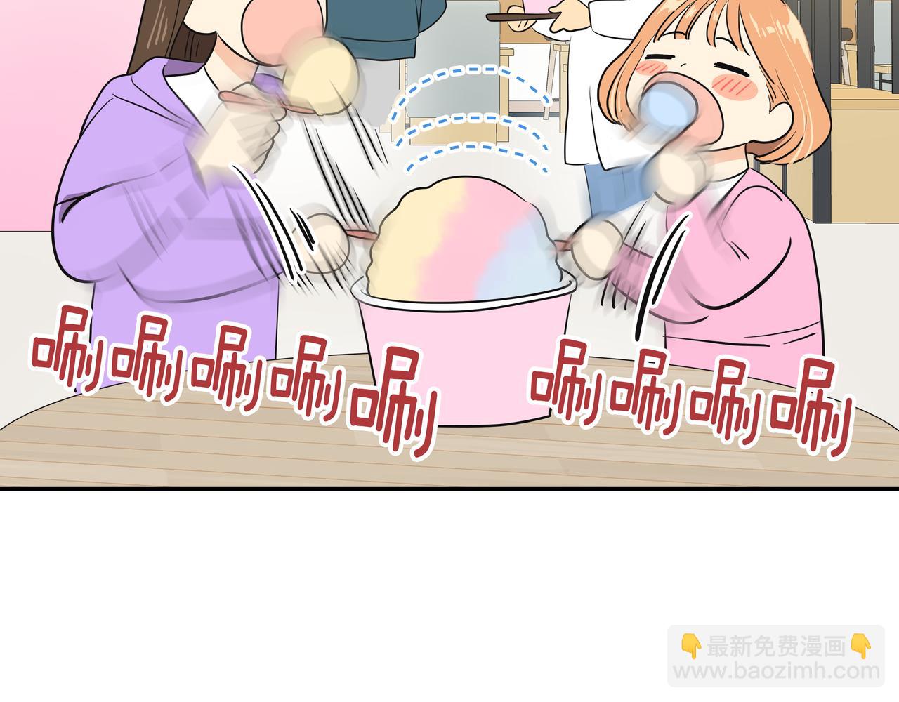 第1话 时隔一个月的重逢167