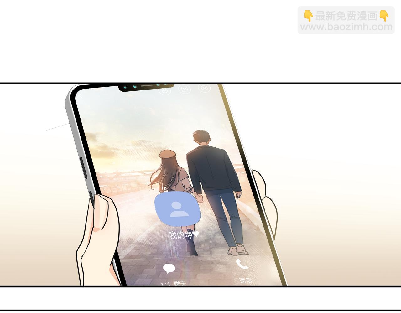 第1话 时隔一个月的重逢169
