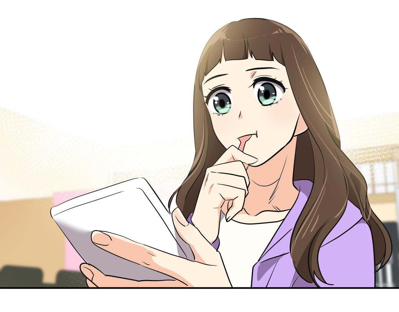 第1话 时隔一个月的重逢170