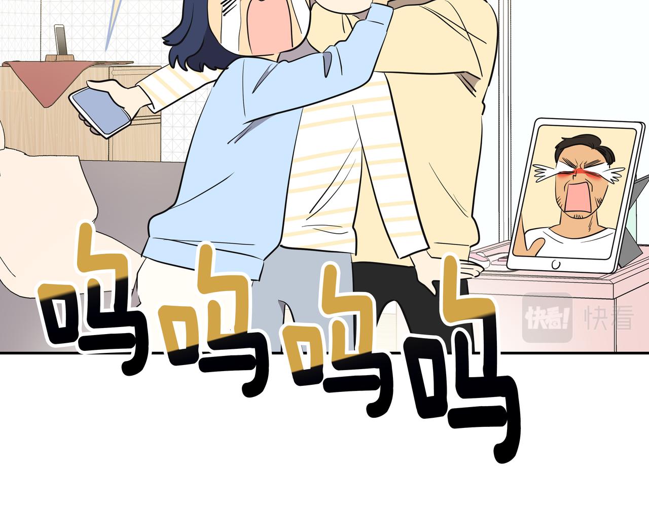 第1话 时隔一个月的重逢173