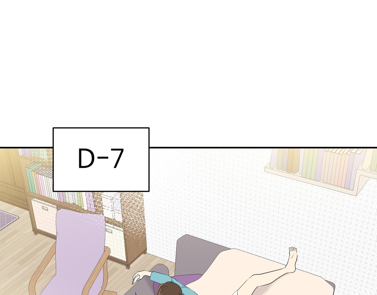 第1话 时隔一个月的重逢178