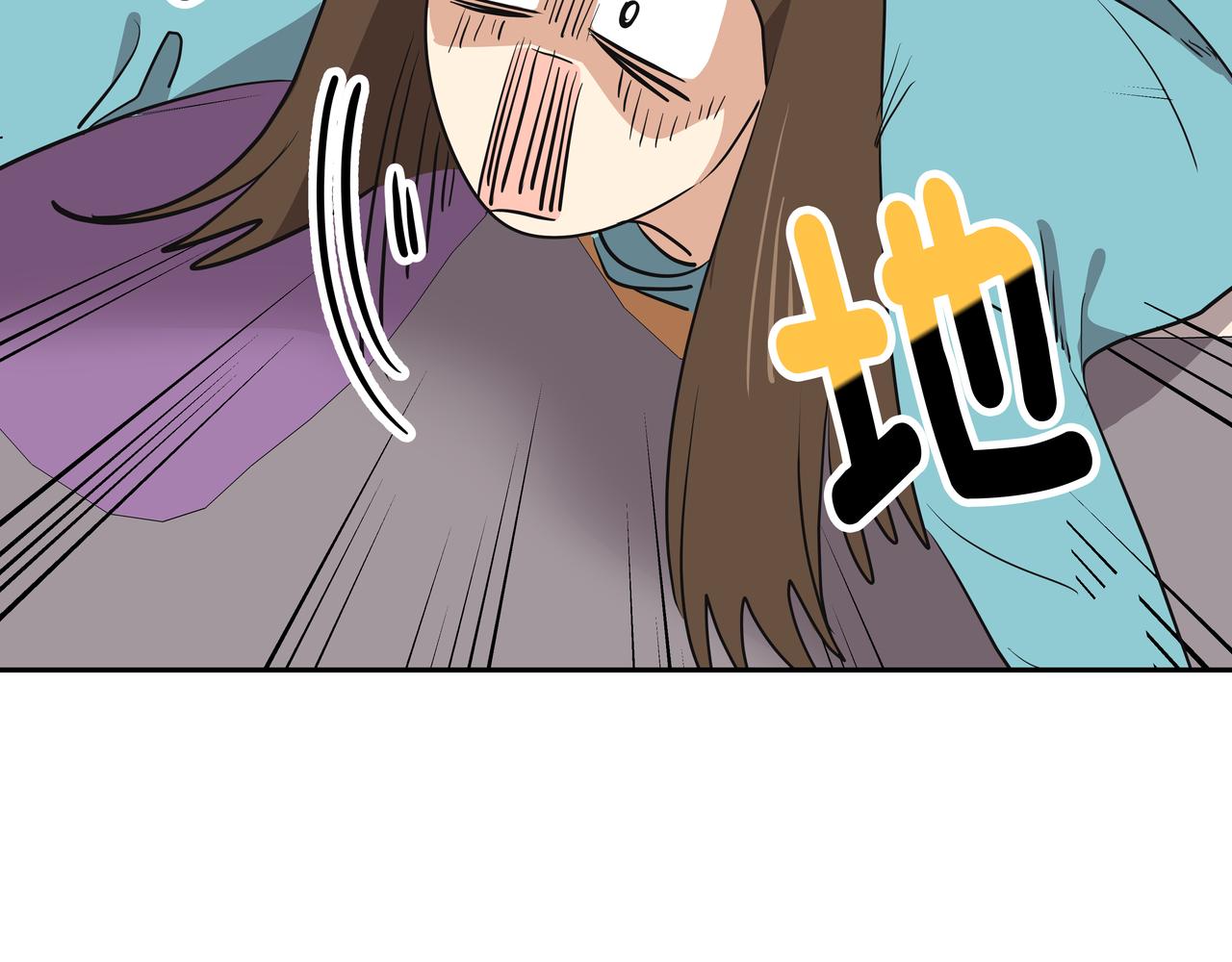 第1话 时隔一个月的重逢182