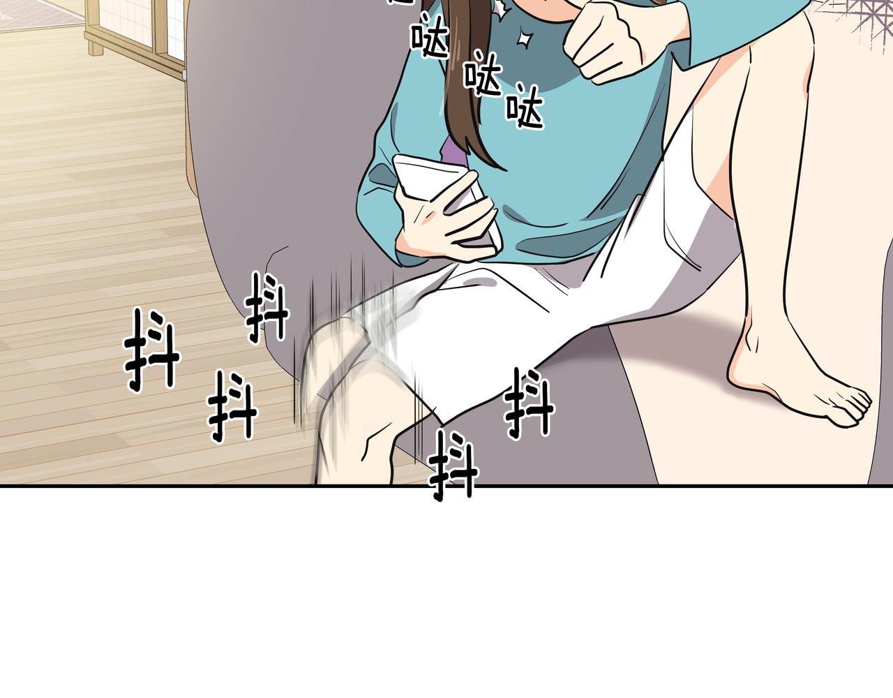 第1话 时隔一个月的重逢185