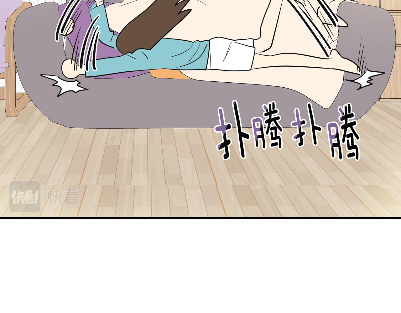 第1话 时隔一个月的重逢191