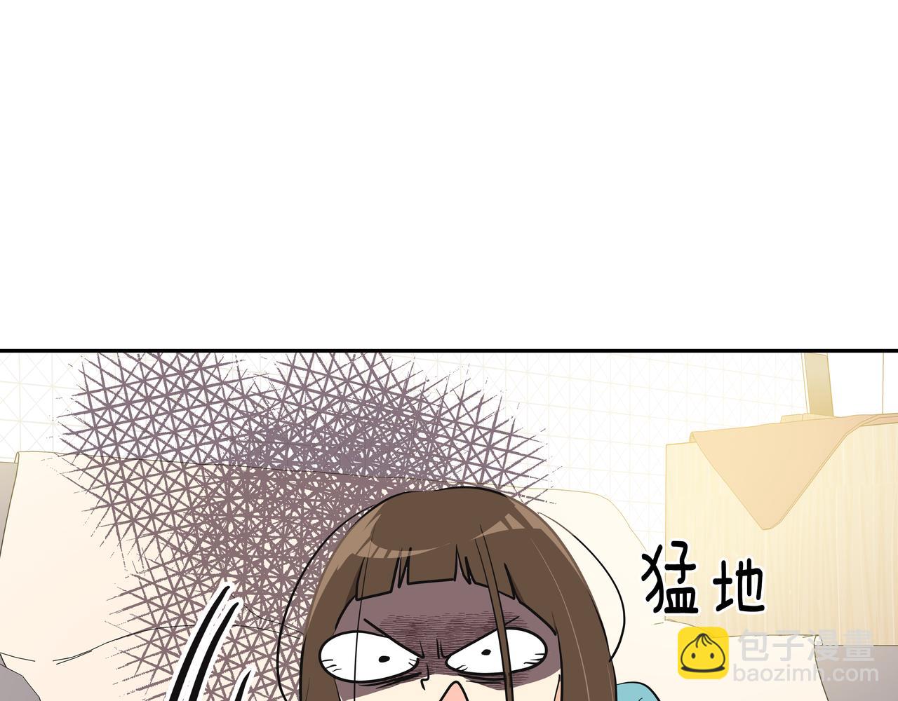 第1话 时隔一个月的重逢193