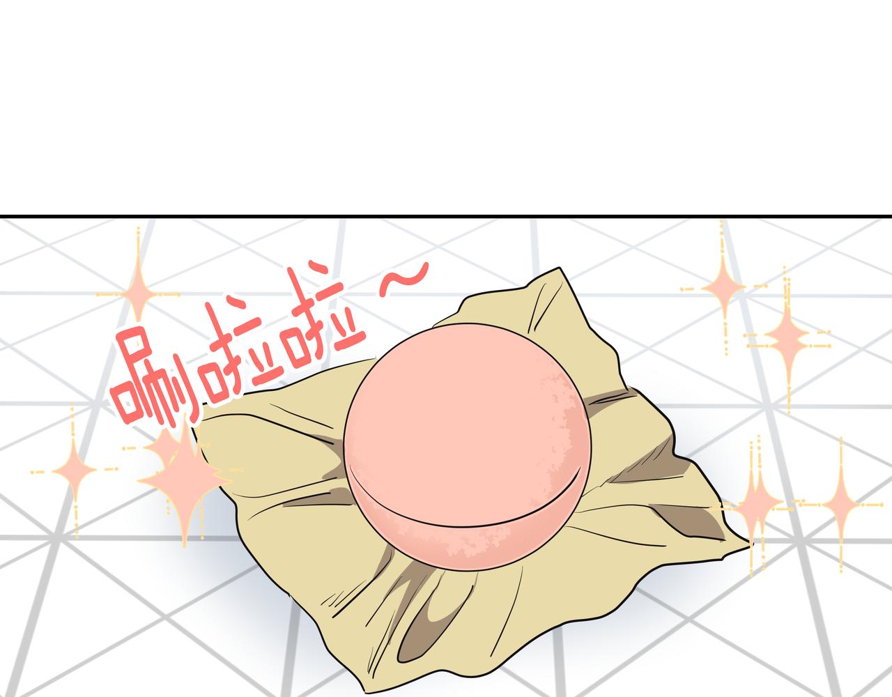 第1话 时隔一个月的重逢196