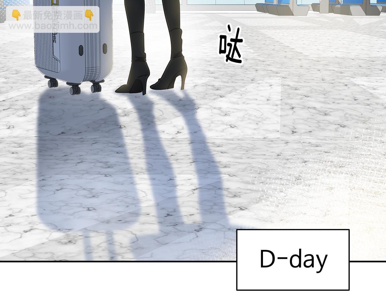 第1话 时隔一个月的重逢209
