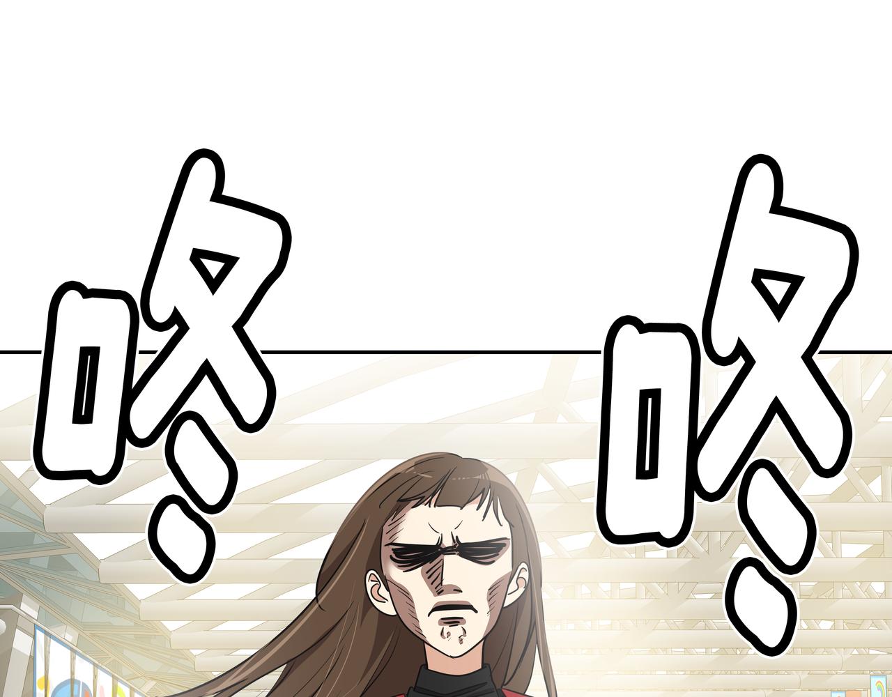 第1话 时隔一个月的重逢211