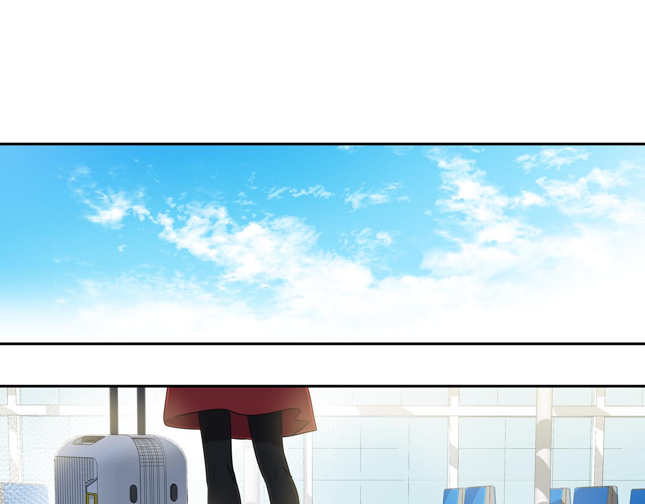 第1话 时隔一个月的重逢212