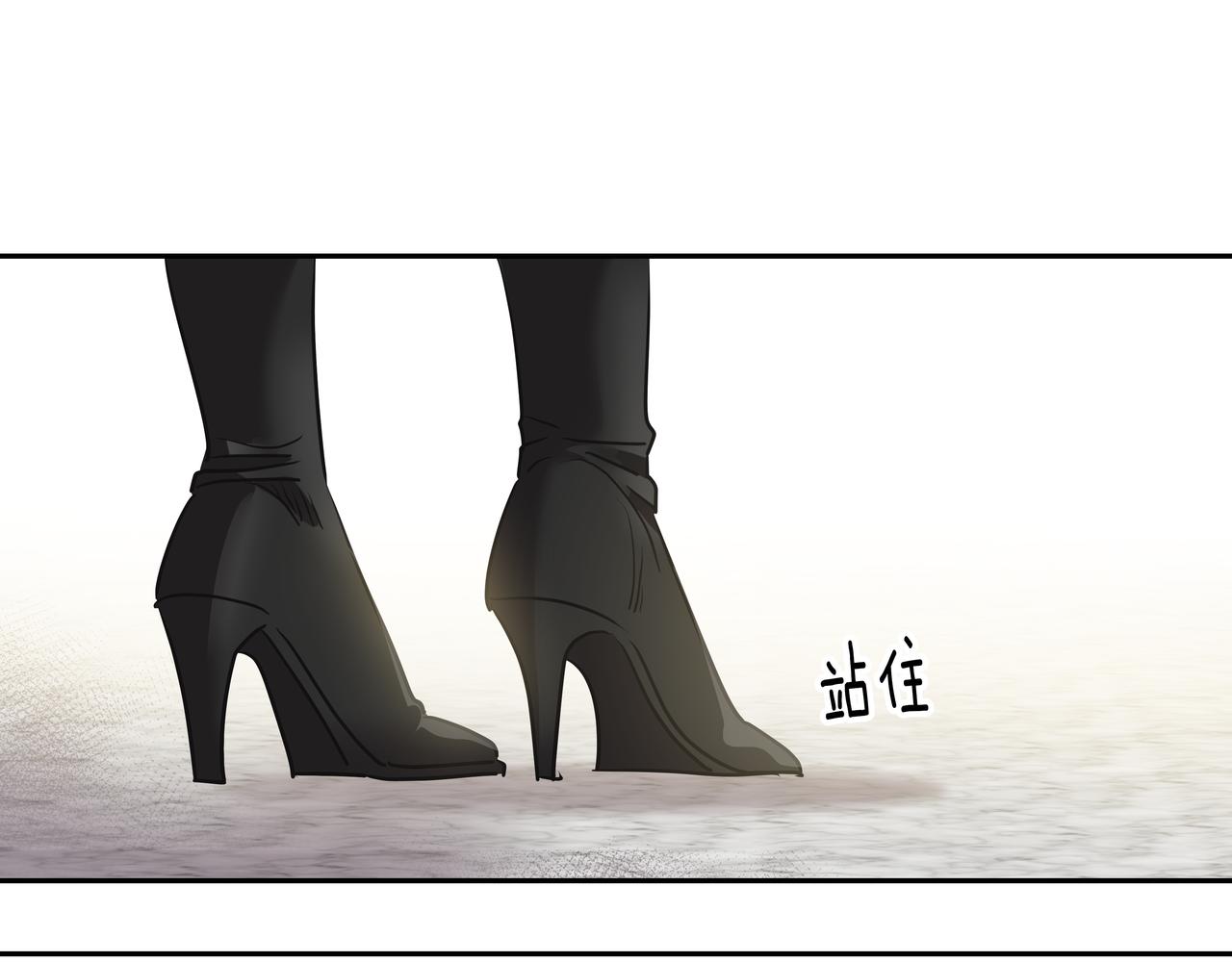 第1话 时隔一个月的重逢224