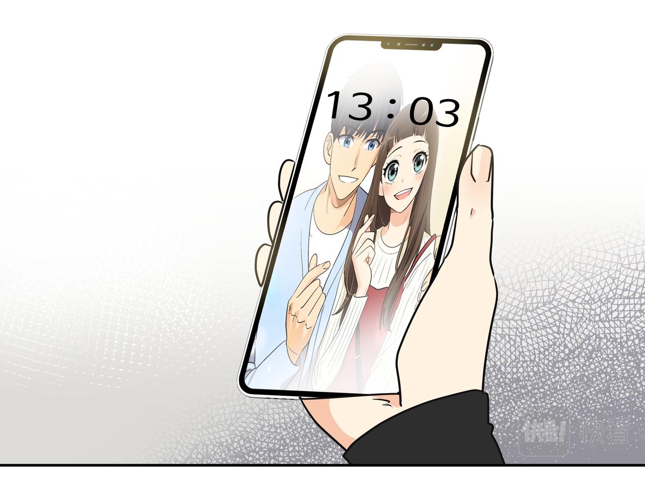 第1话 时隔一个月的重逢225