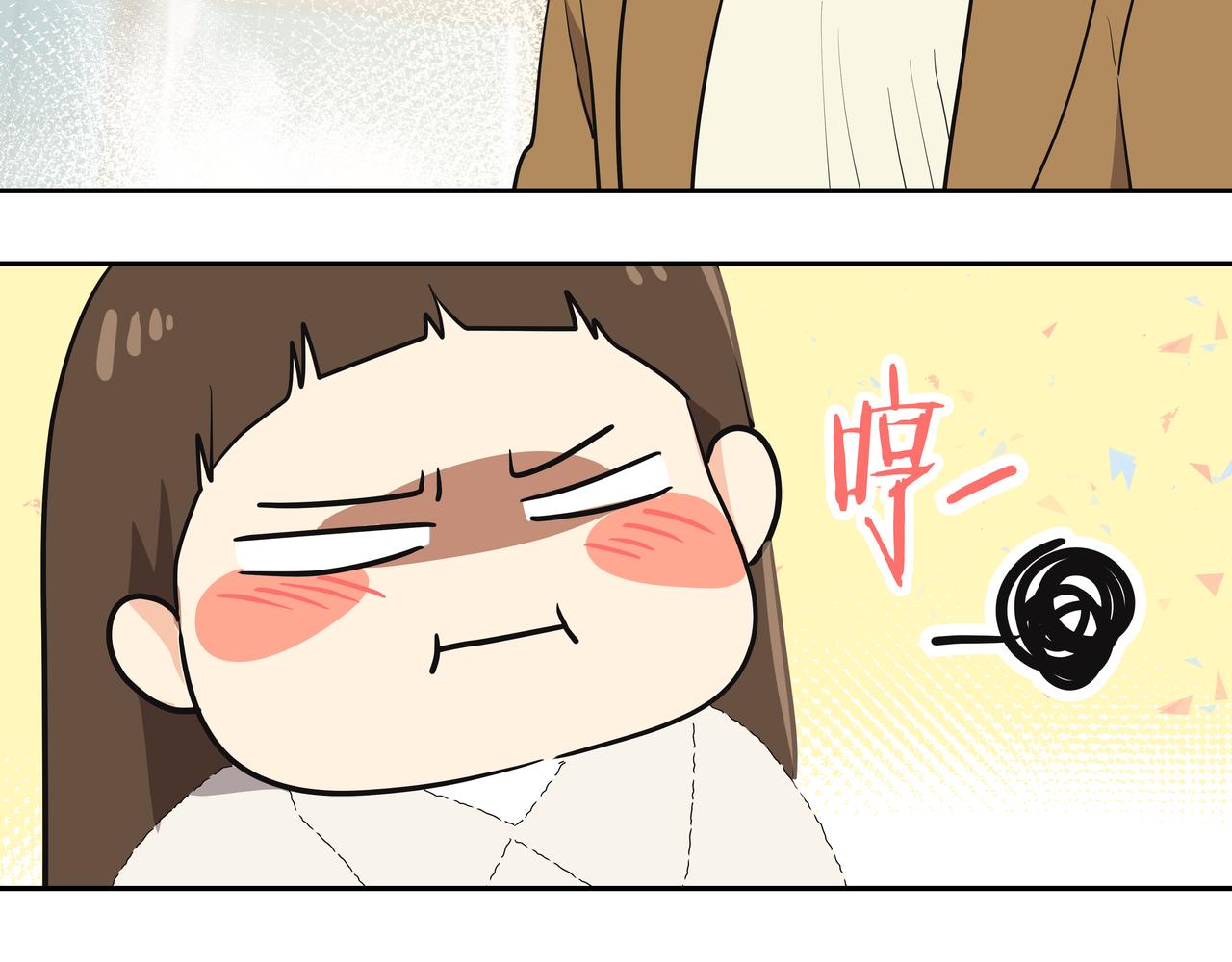第1话 时隔一个月的重逢23