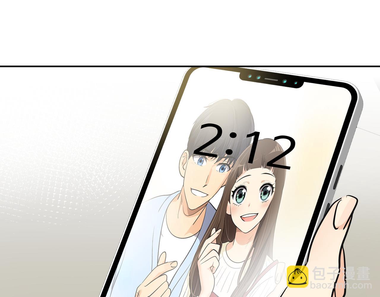 第1话 时隔一个月的重逢242