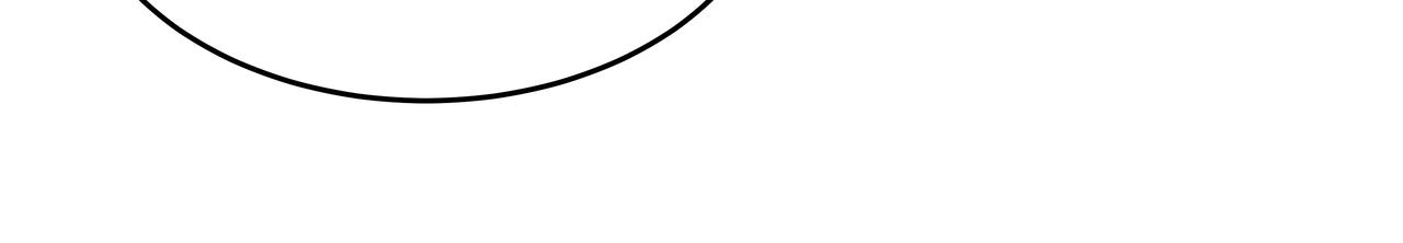 第1话 时隔一个月的重逢262