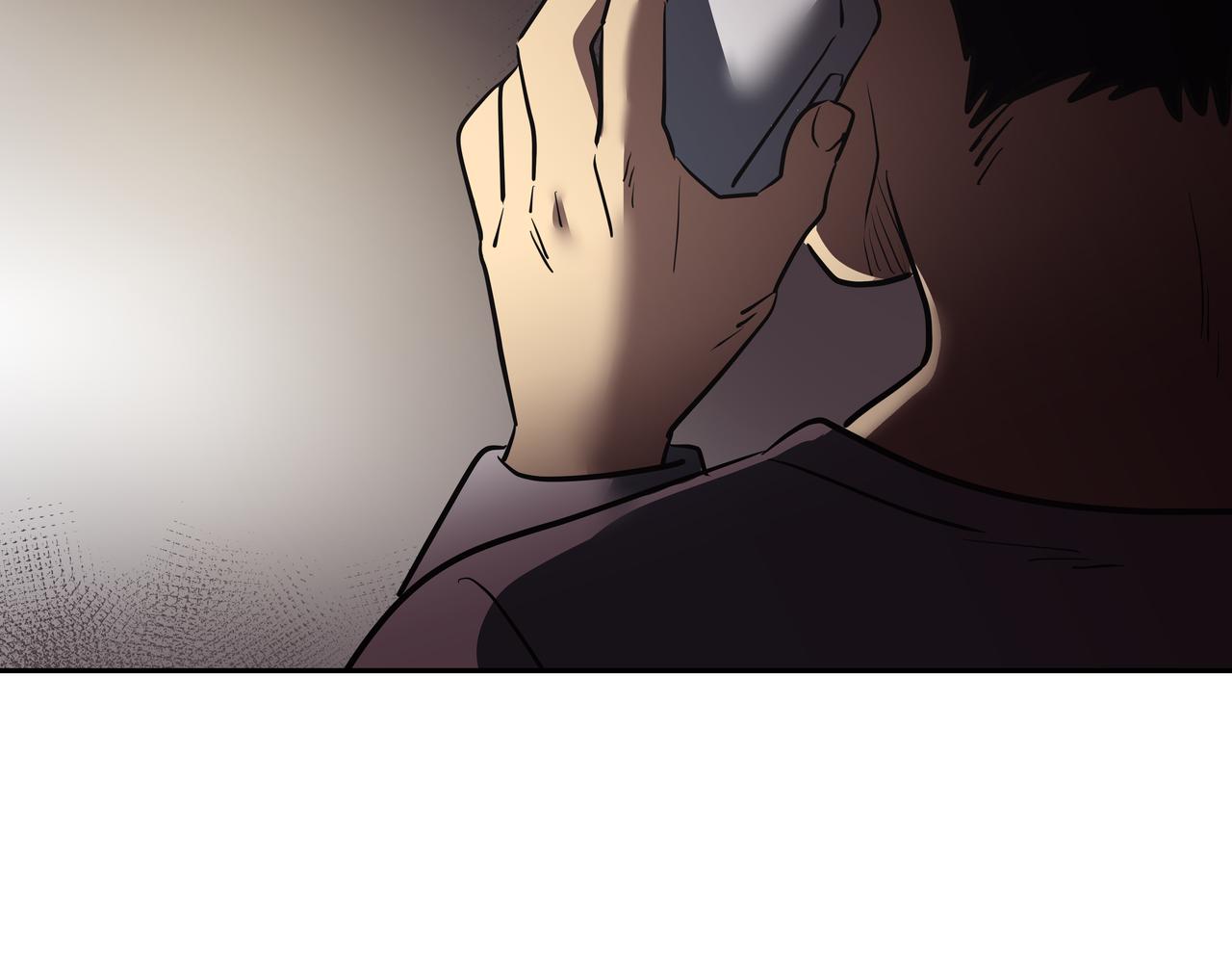 第1话 时隔一个月的重逢268