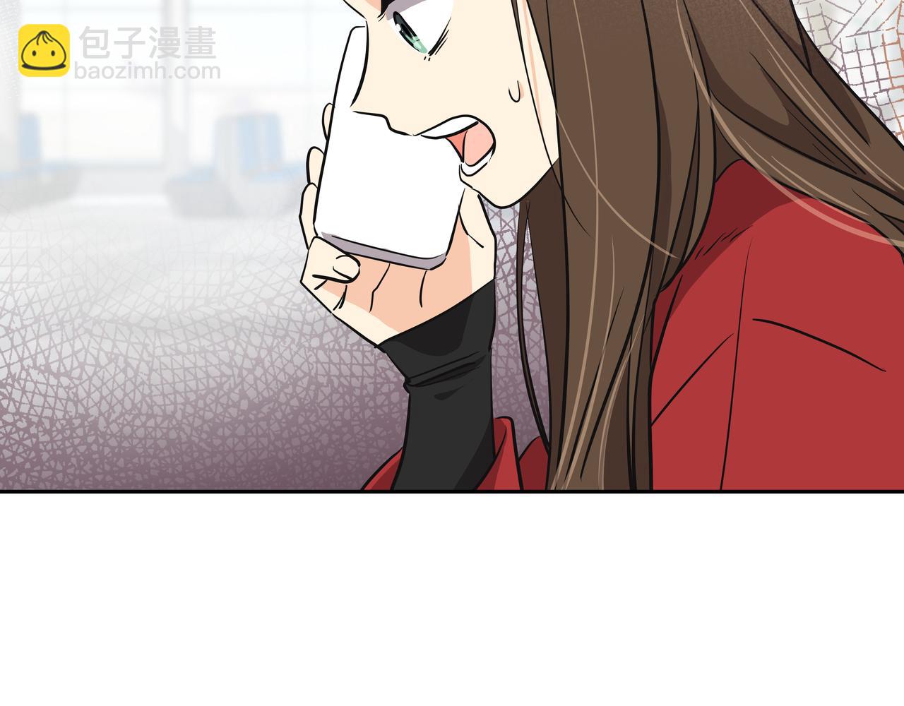 第1话 时隔一个月的重逢271
