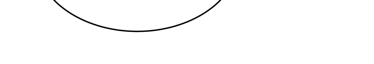 第1话 时隔一个月的重逢275