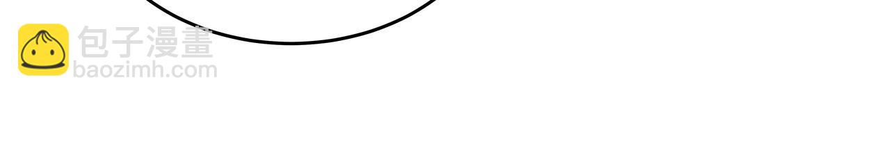 第1话 时隔一个月的重逢278