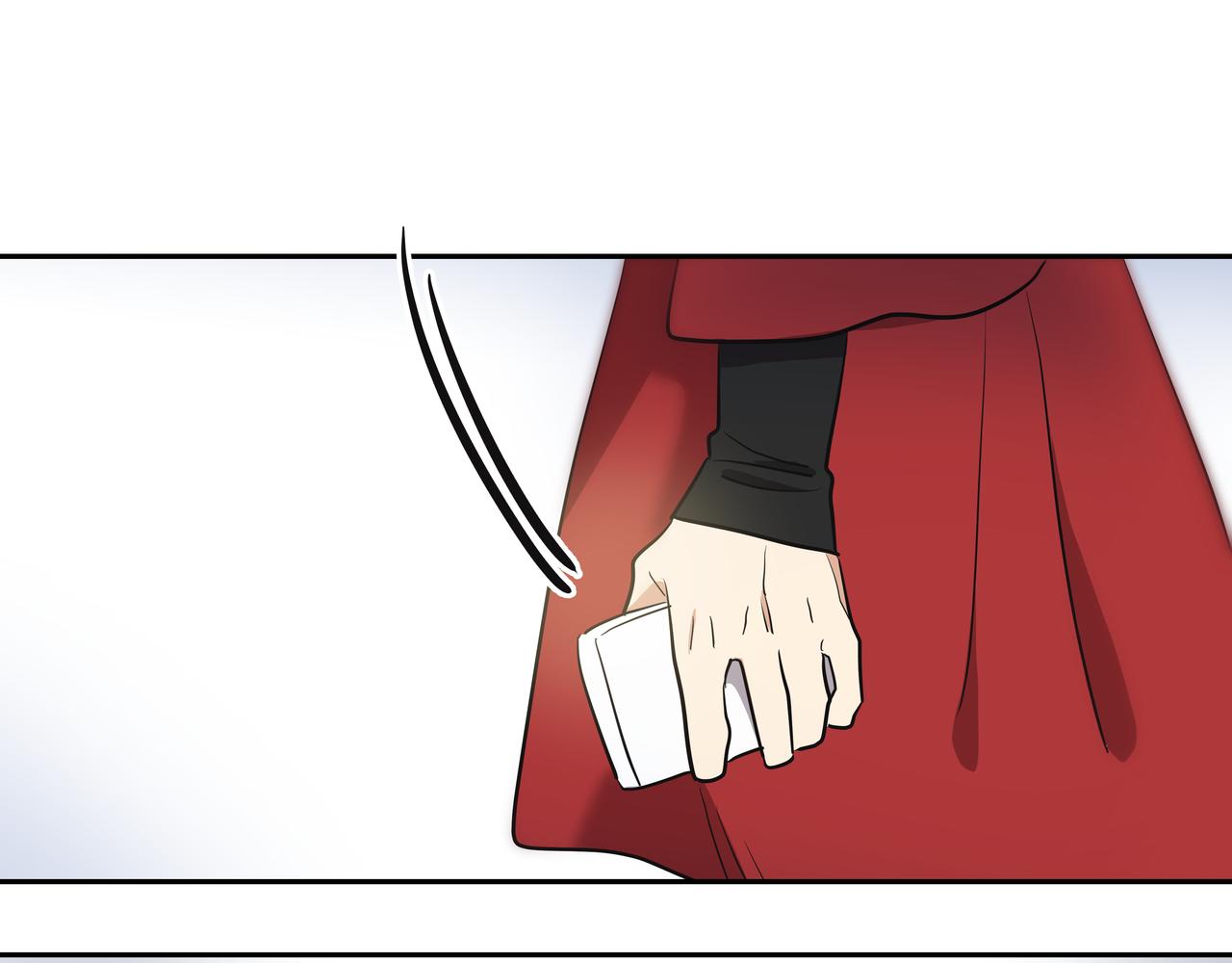 第1话 时隔一个月的重逢285