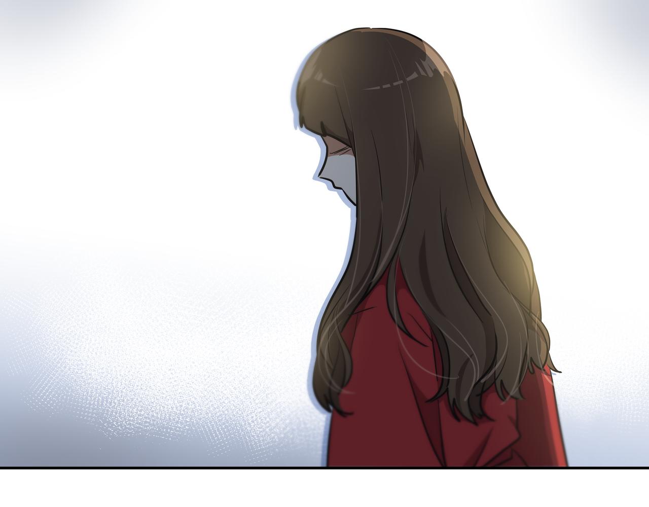 第1话 时隔一个月的重逢286