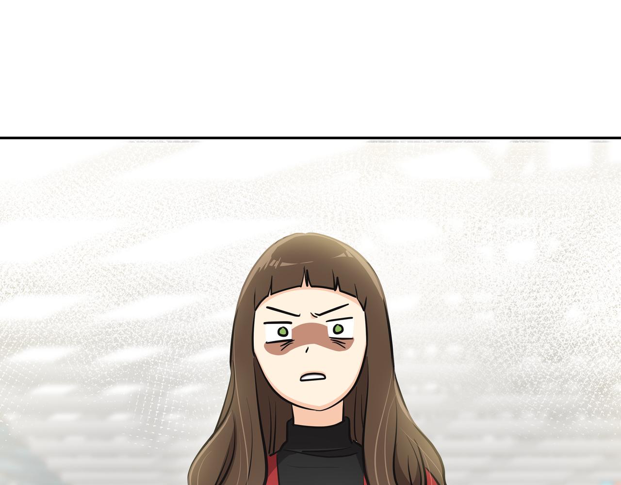 第1话 时隔一个月的重逢288