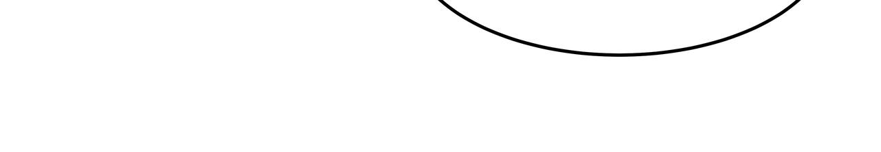 第1话 时隔一个月的重逢290