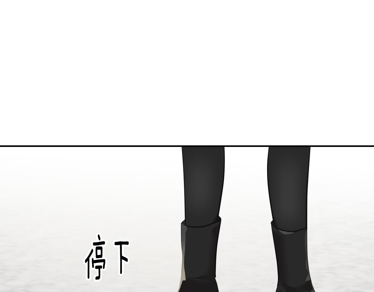 第1话 时隔一个月的重逢49