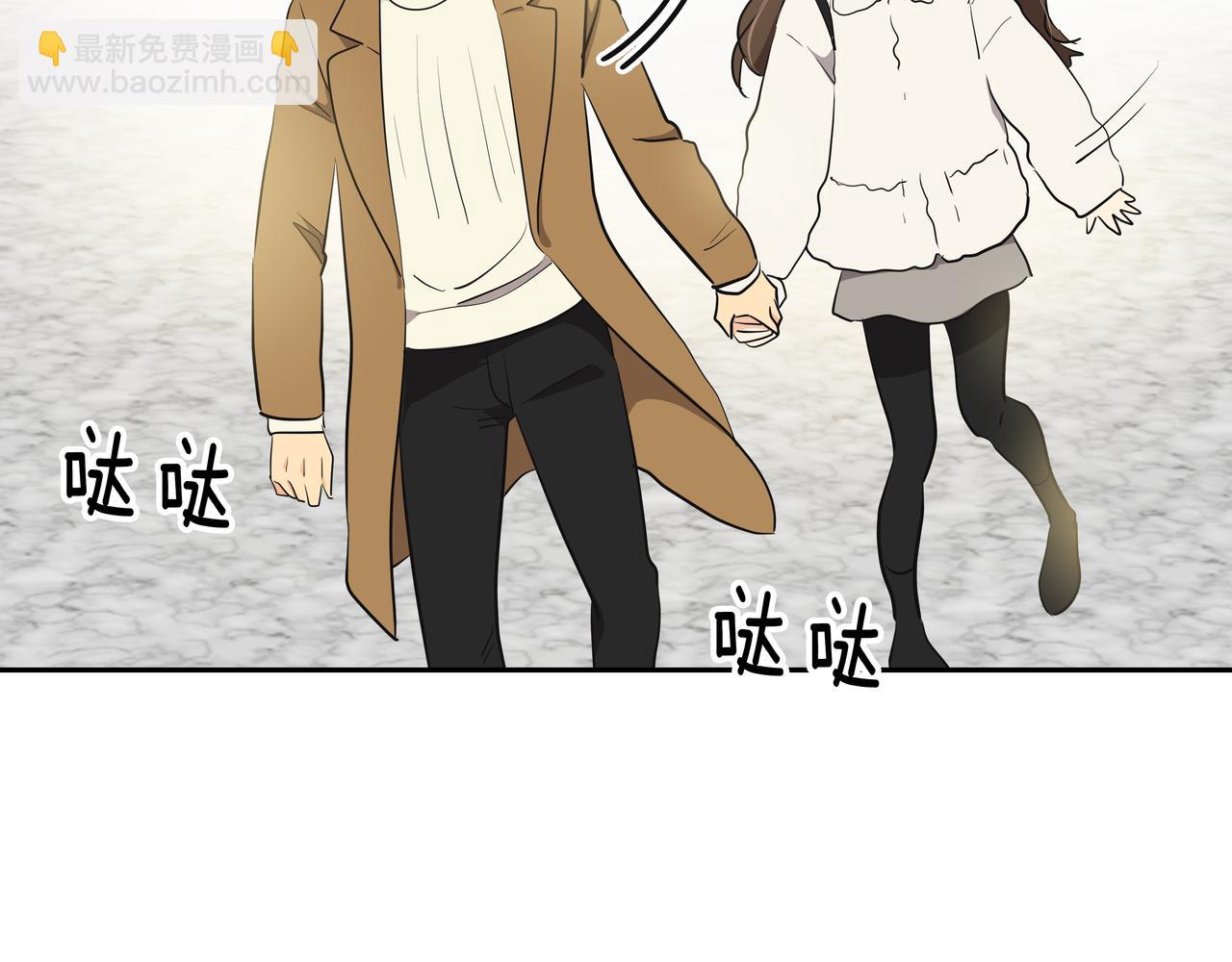 第1话 时隔一个月的重逢51