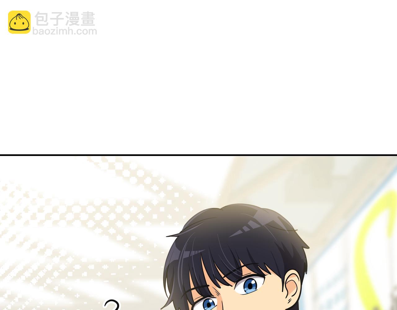 第1话 时隔一个月的重逢59