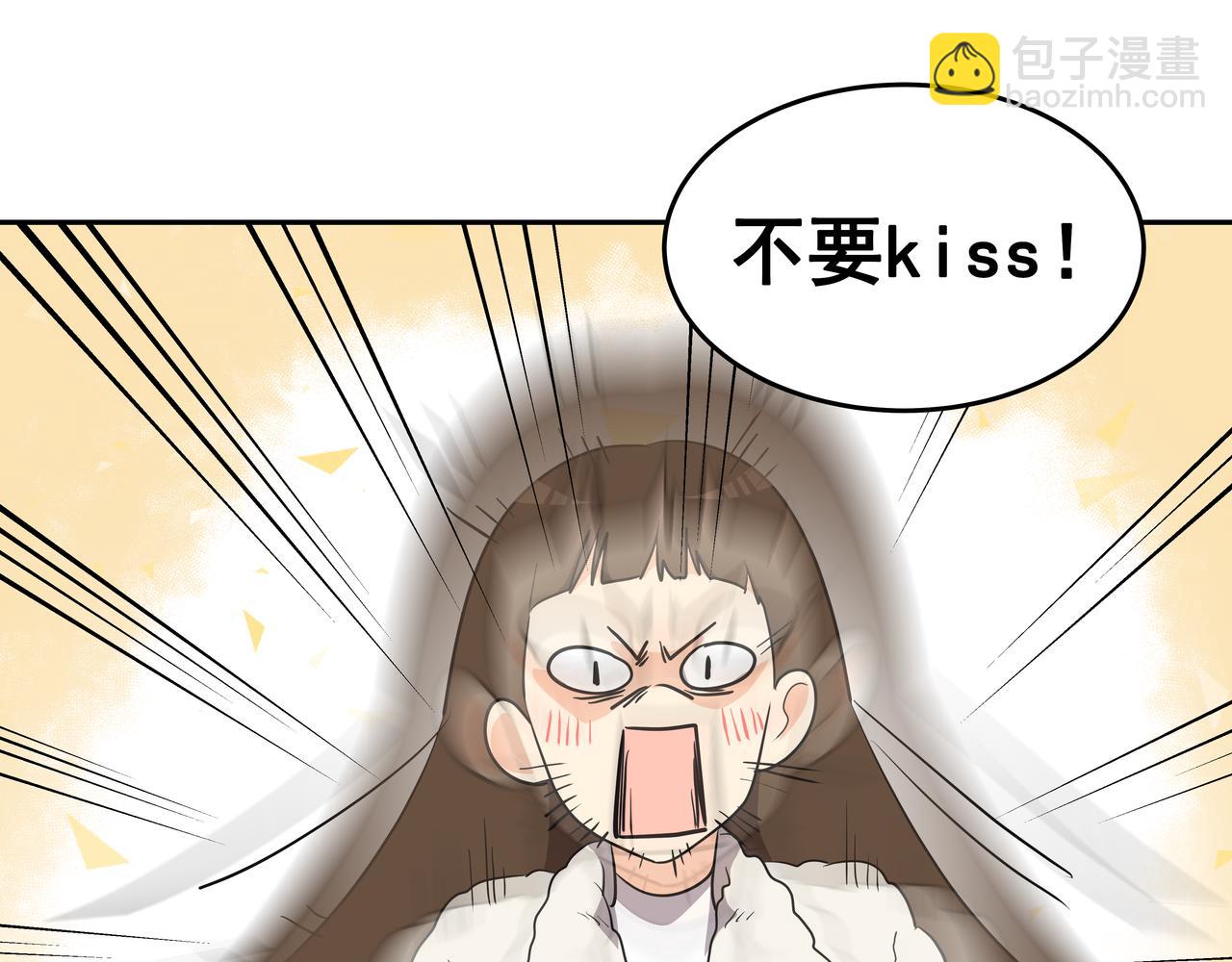 第1话 时隔一个月的重逢62