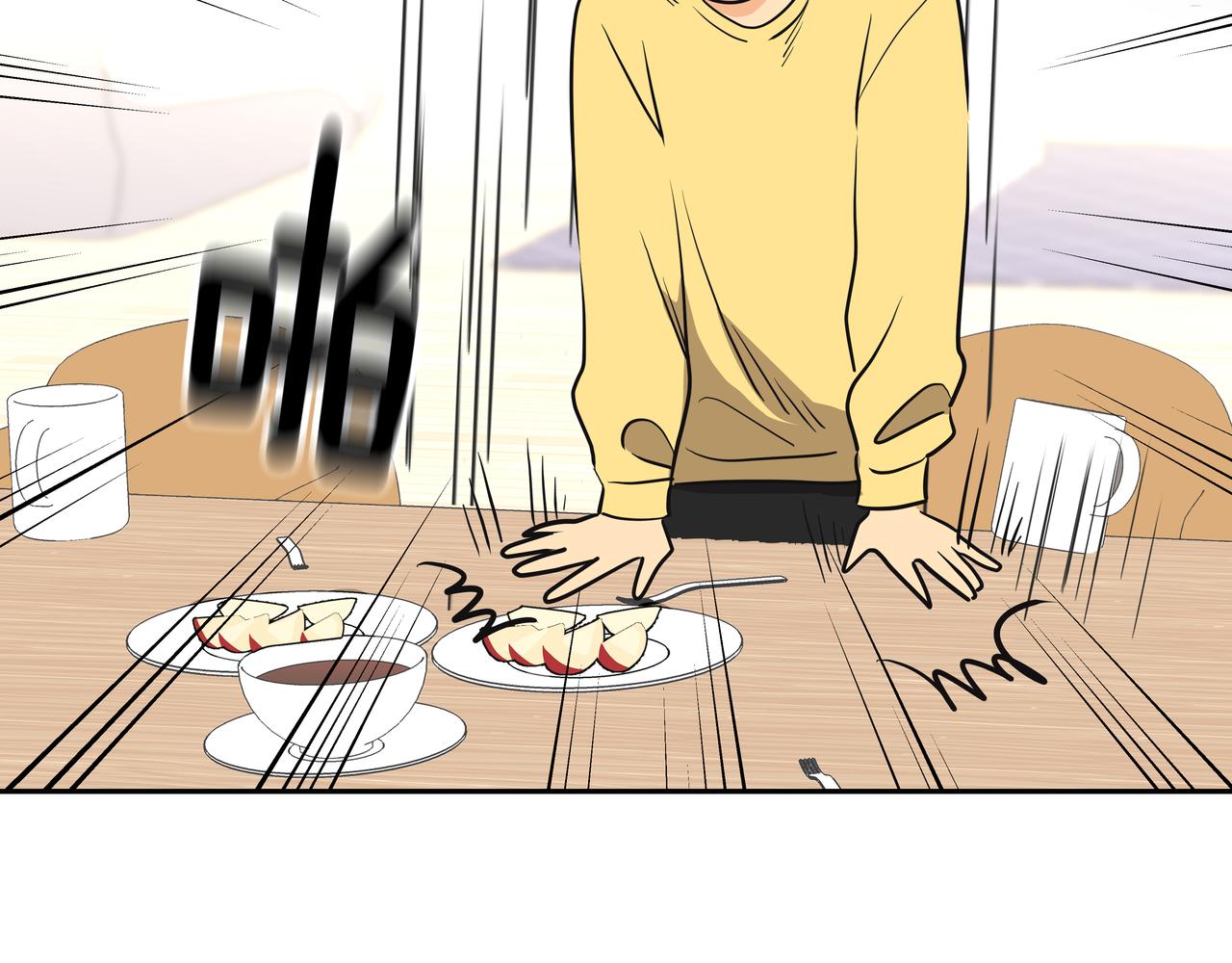 第1话 时隔一个月的重逢93