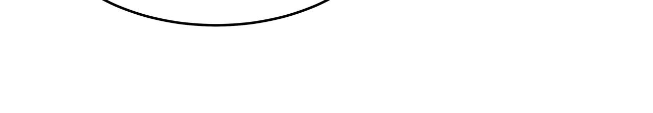第3话 偶遇127